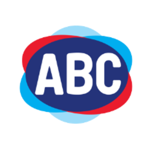 group-circle