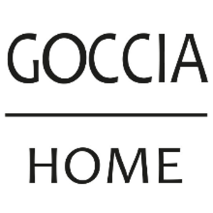 group-circle