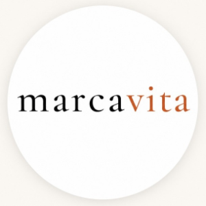 Marcavita