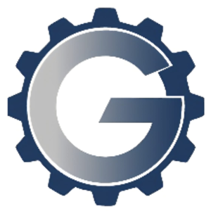 group-circle
