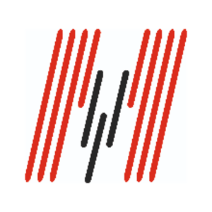 group-circle