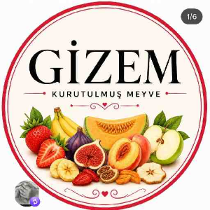 group-circle