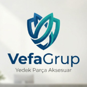 group-circle