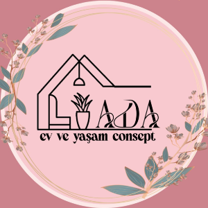 group-circle