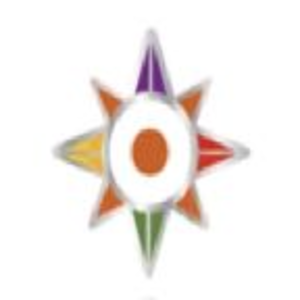 group-circle