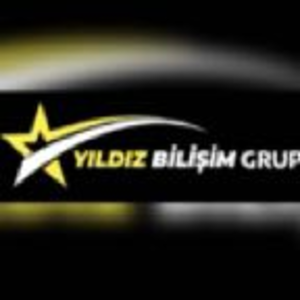 group-circle