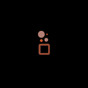 group-circle