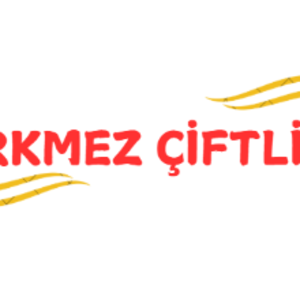 group-circle