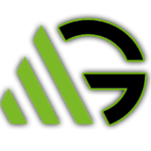 group-circle