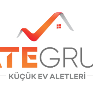 group-circle