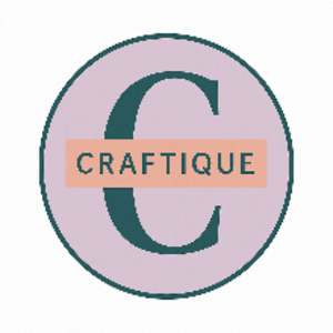 group-circle