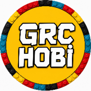 group-circle