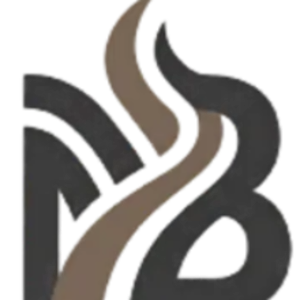 group-circle