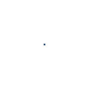 group-circle
