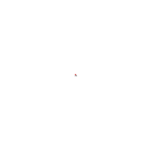 group-circle