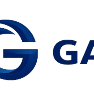 group-circle