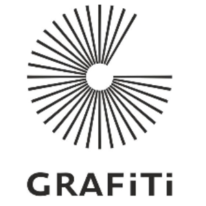 group-circle