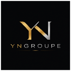 group-circle