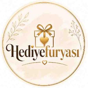 group-circle
