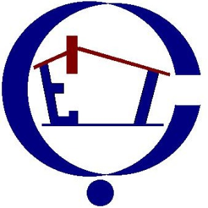 group-circle