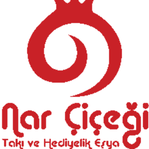 group-circle