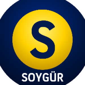 group-circle