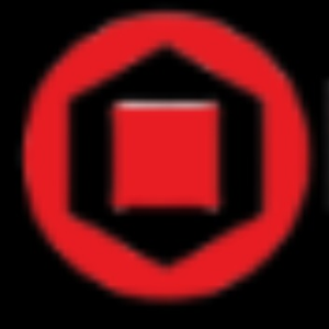 group-circle