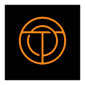 group-circle