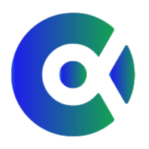 group-circle