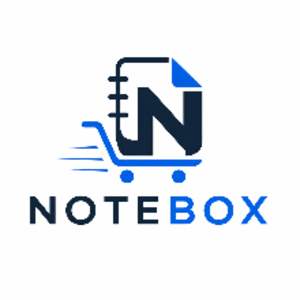 Notebox Mağazası Ürün Fiyatları - Hepsiburada
