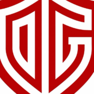 group-circle