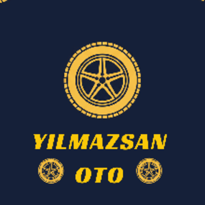 group-circle