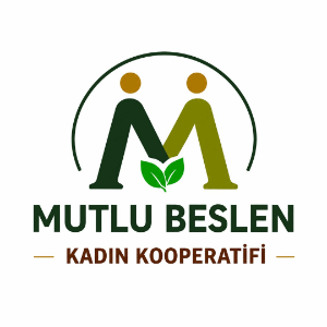 group-circle