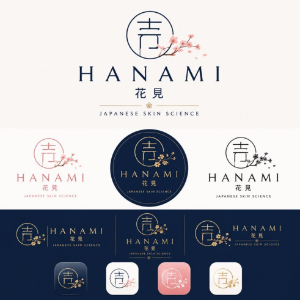 group-circle