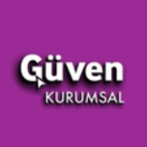 group-circle