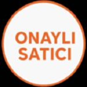 group-circle