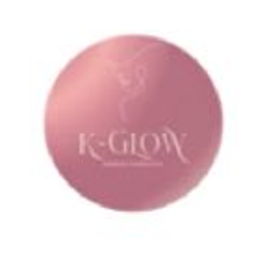 group-circle