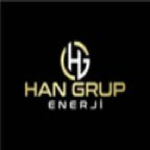 group-circle