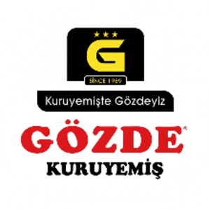 group-circle