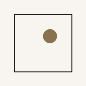 group-circle