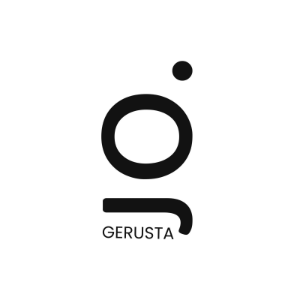 group-circle
