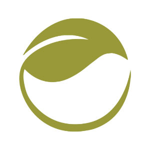 group-circle
