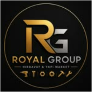 group-circle