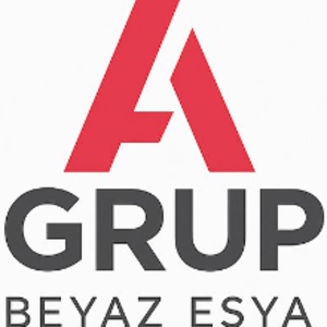 group-circle