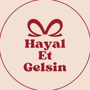 group-circle
