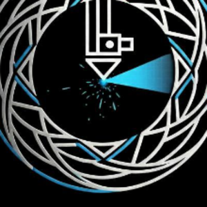 group-circle