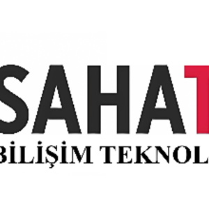 Sahatek