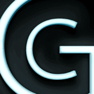 group-circle