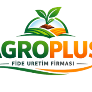 group-circle