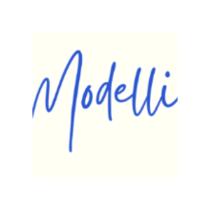 group-circle